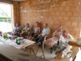 /album/fotogallerij/pannenbier-in-de-woonkamer-jpg/